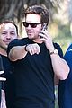 wahlberg-lovewife