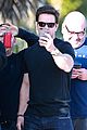 wahlberg-lovewife