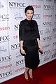 weisz-nyfcc