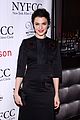 weisz-nyfcc