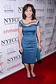 weisz-nyfcc