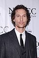 weisz-nyfcc