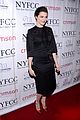 weisz-nyfcc
