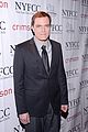 weisz-nyfcc