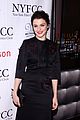 weisz-nyfcc