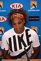 williams-ankle
