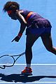 williams-ankle