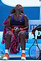 williams-ankle