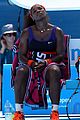 williams-ankle
