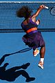 williams-ankle