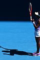williams-ankle