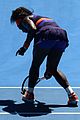 williams-ankle