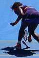 williams-ankle