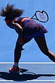 williams-ankle