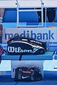 williams-ankle