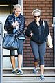 witherspoon-workout