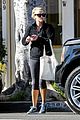 witherspoon-workout