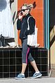 witherspoon-workout