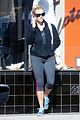 witherspoon-workout