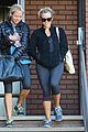 witherspoon-workout
