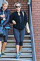 witherspoon-workout