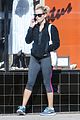 witherspoon-workout