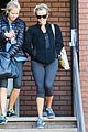 witherspoon-workout