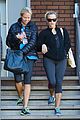 witherspoon-workout