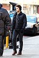 zac-price