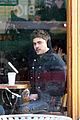 zac-price