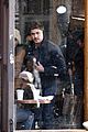 zac-price