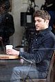 zac-price