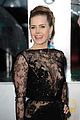 adams-baftas