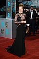 adams-baftas