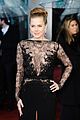 adams-baftas