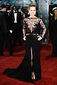 adams-baftas