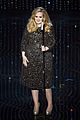 adele-operf