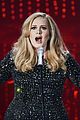 adele-operf