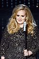 adele-operf