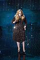 adele-operf