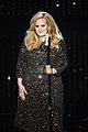 adele-operf