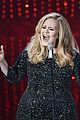 adele-operf