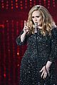 adele-operf