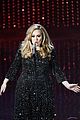 adele-operf