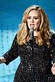 adele-operf