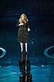adele-operf