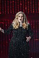 adele-operf