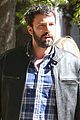 affleck-spelling