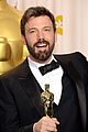 affleck-wins