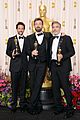affleck-wins